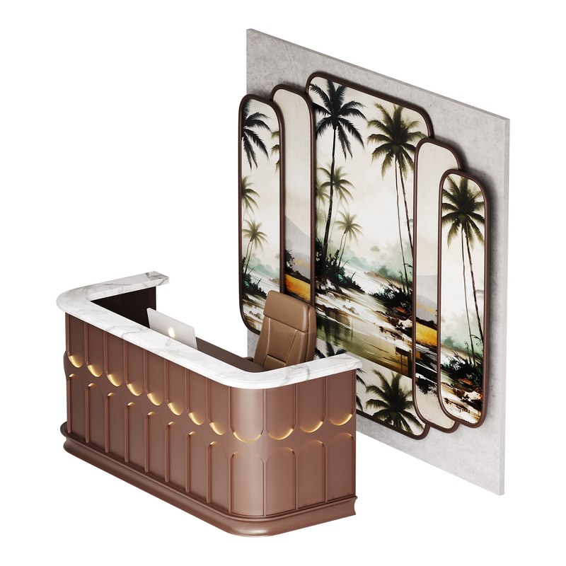 Contemporary Reception 21 Image 5