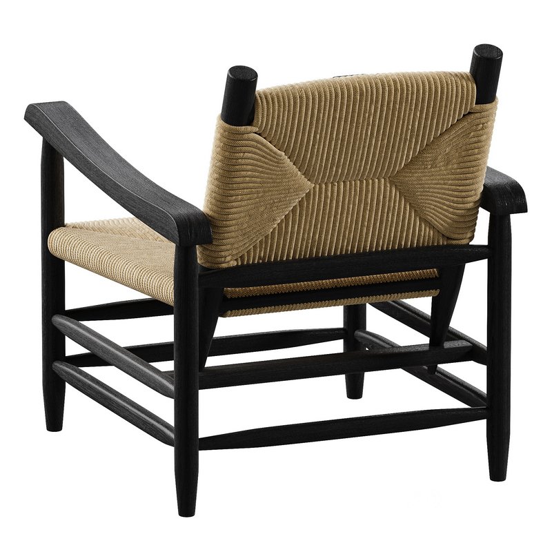 Chair Elliott Image 5