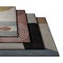 Rug Set 04 - Thumbnail 6