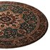 round carpet 2 - Thumbnail 6