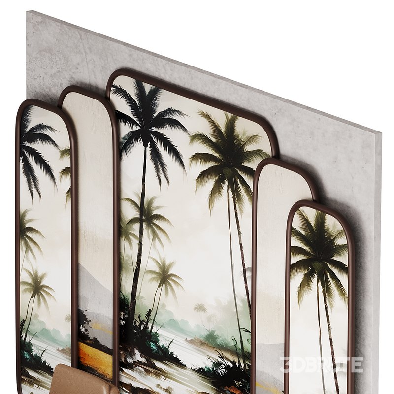 Contemporary Reception 21 Image 6