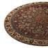 Round carpet 15 - Thumbnail 6
