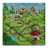Kids carpet set 2 - Thumbnail 6