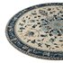 round carpet 13 - Thumbnail 4