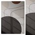 Rug Set 10 - Thumbnail 6