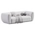 Pietro Sofa - Thumbnail 6
