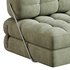TALIA BOUCLE LOUNGE CHAIR - Thumbnail 7