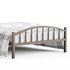 Rest Haven Hartford Metal Queen Platform Bed - Thumbnail 5