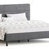Twin Bed Frame - Thumbnail 5