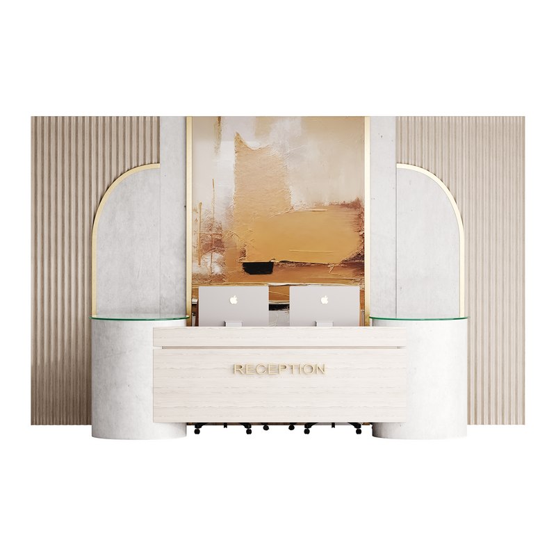 Contemporary Reception 16 Image 6