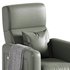 Armchair C114 by Delavega - Thumbnail 6