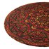 round carpet 23 - Thumbnail 6