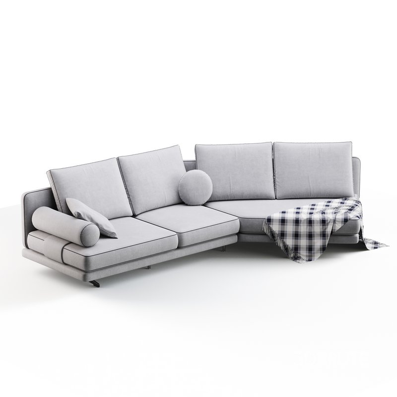 TIRANDO SOFA Image 5