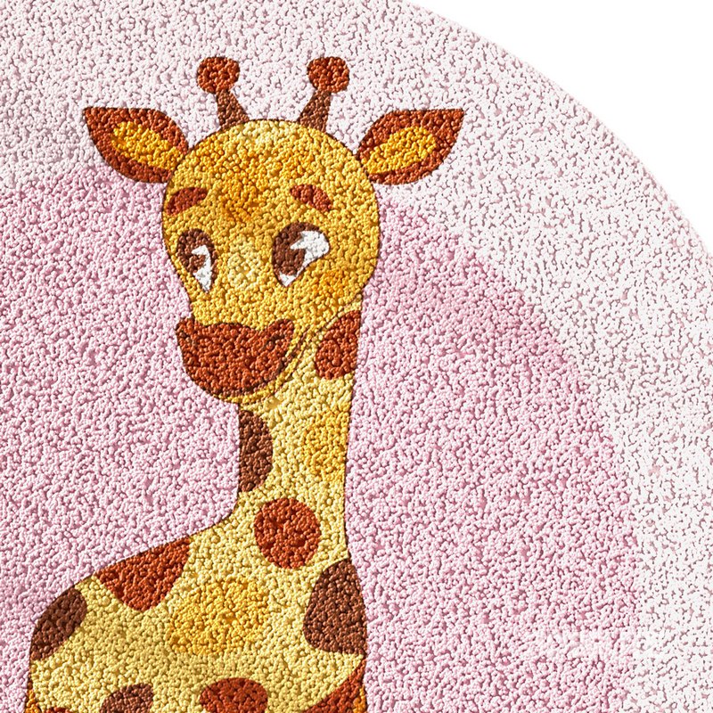 Kids carpet set 11 Image 6