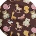 Kids carpet set 19 - Thumbnail 6