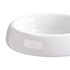 Bathroom Vessel Sink White Porcelain Tranquility - Thumbnail 5