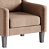 Vingli armchair - Thumbnail 6