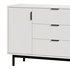 Atwell 3-Drawer Dresser - Thumbnail 6
