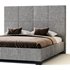 Bed FIONA BED - Thumbnail 7