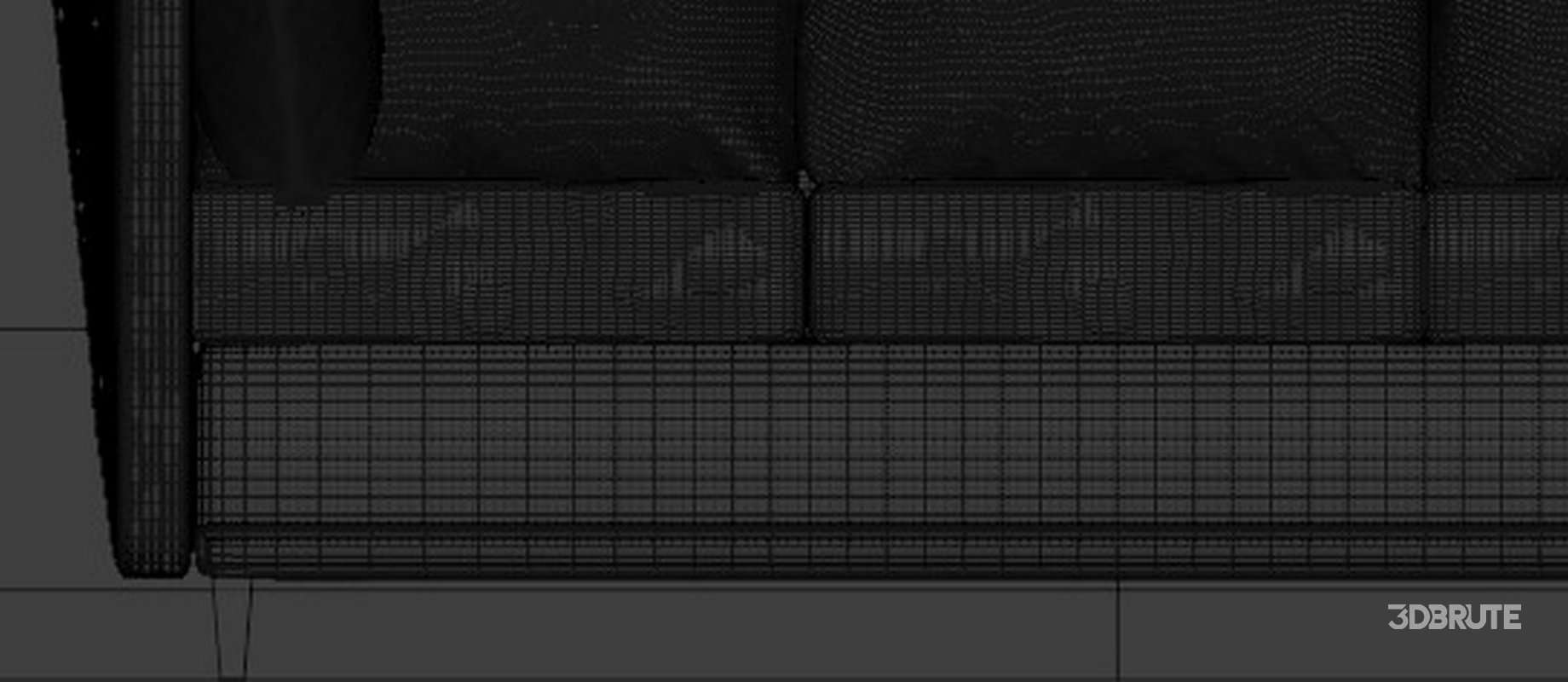 sofa1 Image 6
