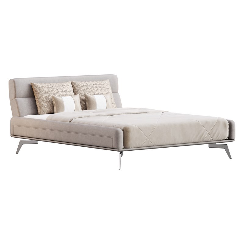 Delavega Bed K114 Image 5