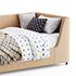 Children bed KD761 - Thumbnail 6