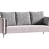Living Room Sofa - Thumbnail 5