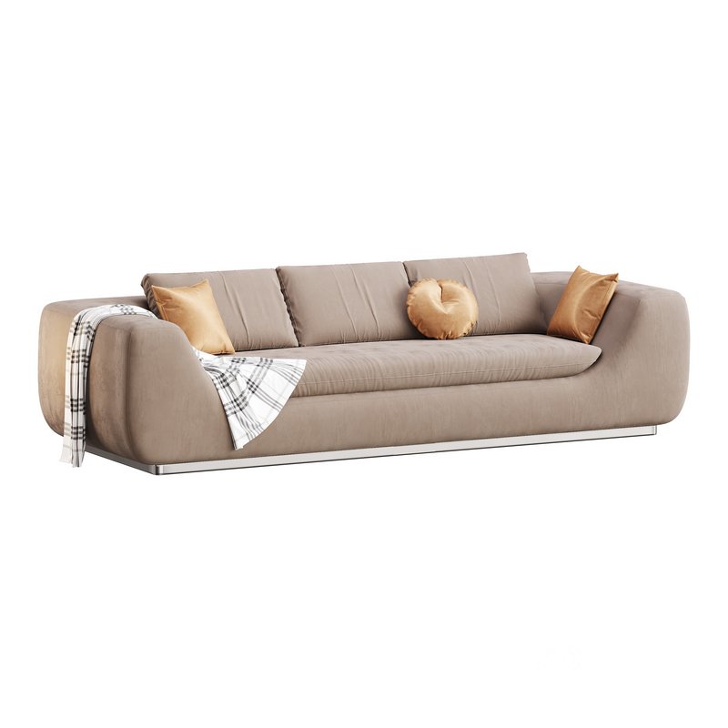 MODULAR SOFA Image 6