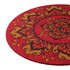 round carpet 19 - Thumbnail 5