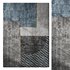 Rug Set 28 - Thumbnail 7