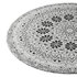 round carpet 8 - Thumbnail 6