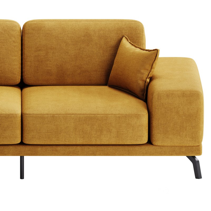 Sofa Ron Image 5