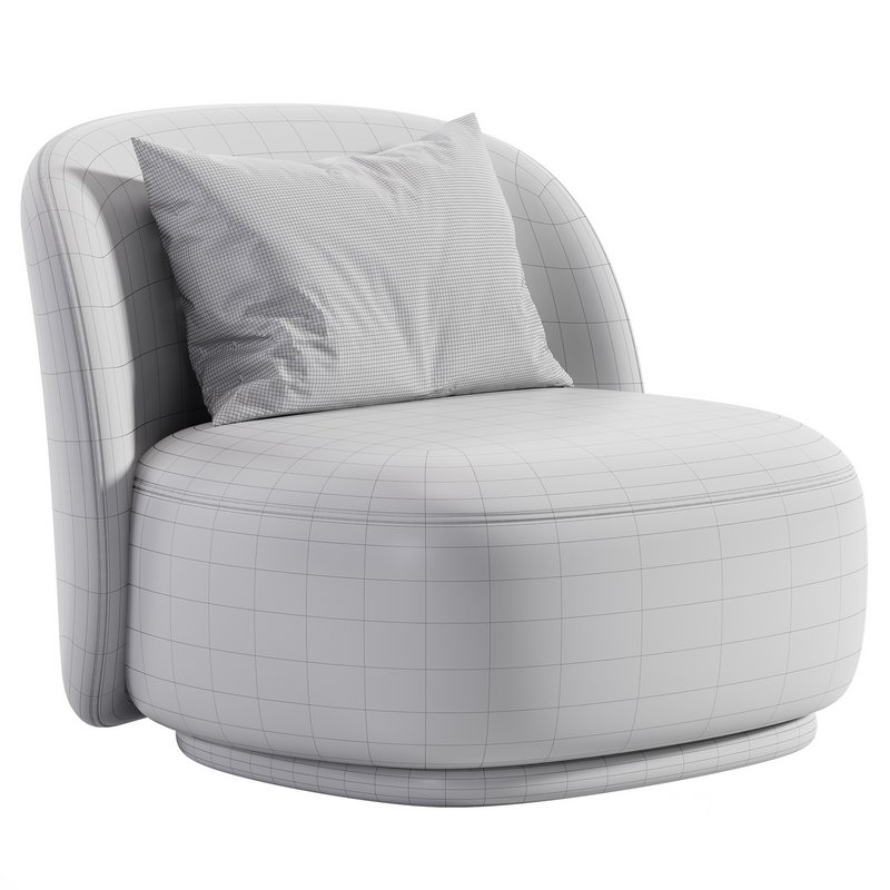 AROBASE By Roche Bobois Image 6