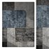 Rug Set 27 - Thumbnail 6
