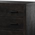 Linwood 3-Drawer Dresser - Thumbnail 5
