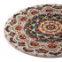 round carpet 10 - Thumbnail 6