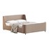 Delavega Bed K76 - Thumbnail 6