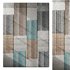 Rug Set 26 - Thumbnail 5