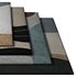 Rug Set 9 - Thumbnail 6