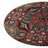 Round carpet 16 - Thumbnail 7