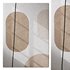 Rug Set 08 - Thumbnail 6