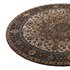 Round carpet 31 - Thumbnail 5