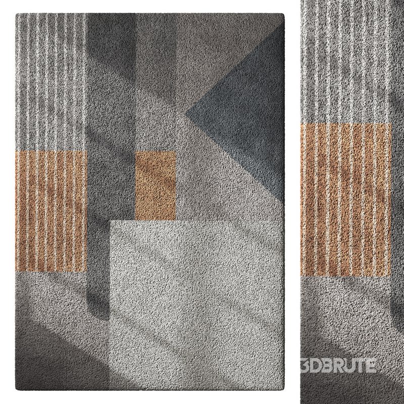 Rug Set 17 Image 6
