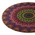 round carpet 26 - Thumbnail 6