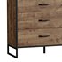 Morris chest of drawers - Thumbnail 5