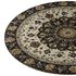 round carpet 11 - Thumbnail 5