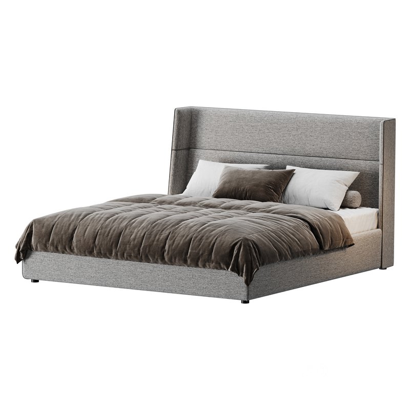 BOND BED Image 6