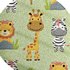 Kids carpet set 13 - Thumbnail 8