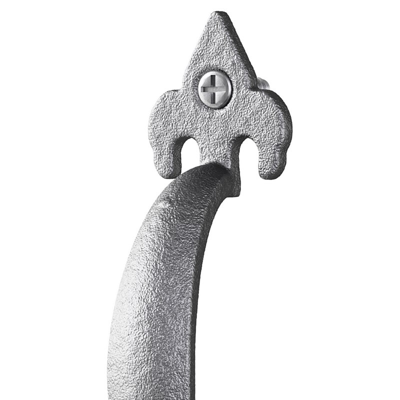 Dresser Door Pulls Image 7