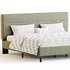 Twin Bed Frame - Thumbnail 7